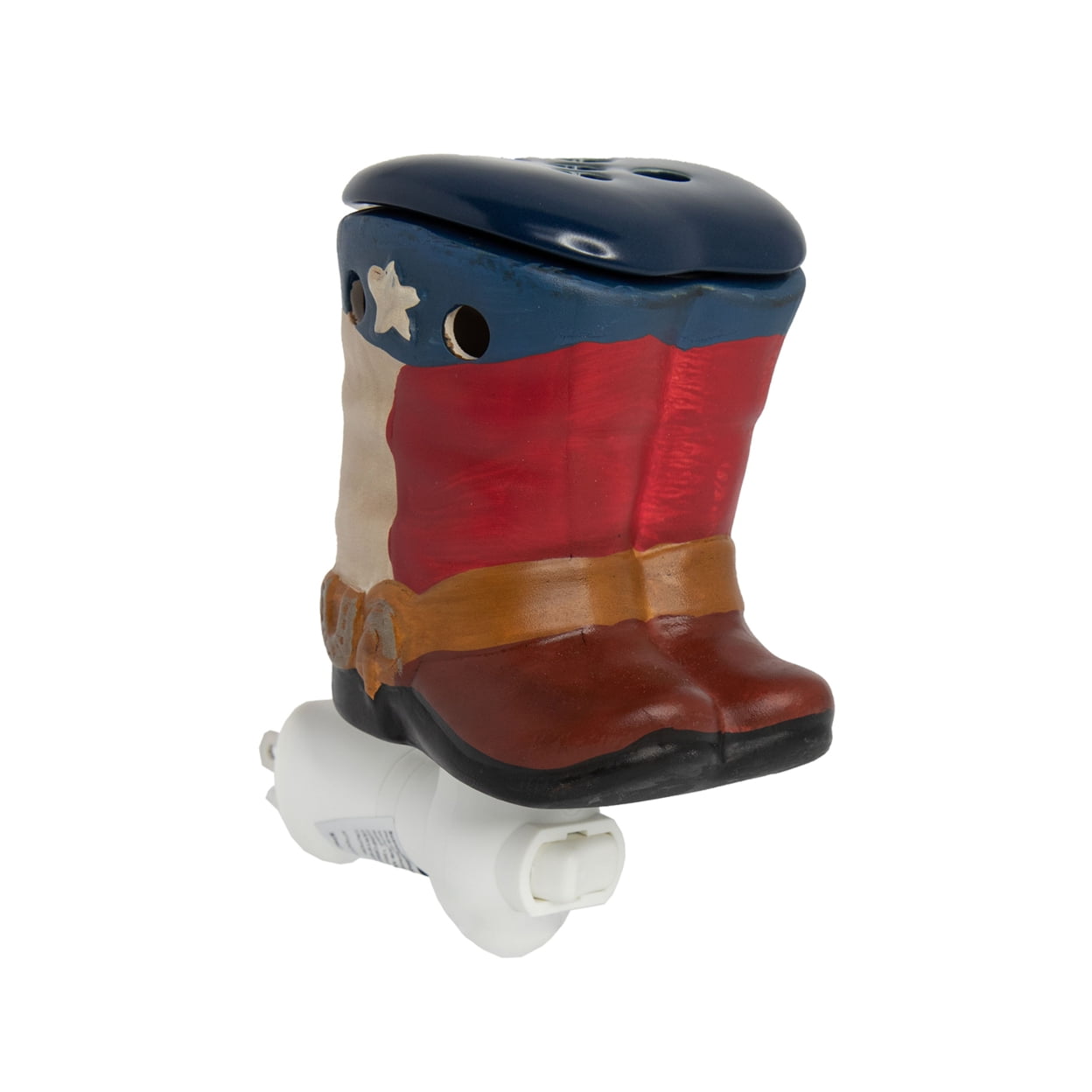 Boot wax walmart deals