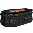 thumbnail image 1 of Scentsationals Muerto Wide Wax Warmer, 1 of 7