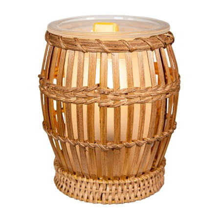 Wax Warmer for Scented Wax Melts