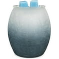 thumbnail image 1 of Scentsationals Wax Melt Warmer, Wax Warmer for Scented Wax Melts - Roulette - Candle Wax Melter for Fragrance Cubes and Tarts, 1 of 5