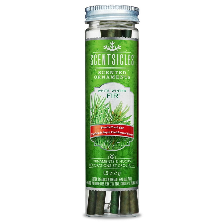 Scentsicle deals