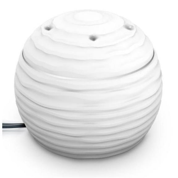 Scentsicles 9106764 White Holiday Warmer Sampler Fragrance Fillers - Pack of 6