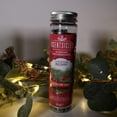 thumbnail image 1 of Scentsicles Christmas Berry Fragrance Sticks, 1 of 3