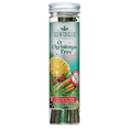 thumbnail image 1 of Scentsicles O Christmas Tree Scented Fragrance Sticks - 6 Count, 1 of 7