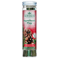 thumbnail image 1 of Scentsicles Scented Ornament Sticks, Snowberry Pine,  6ct Bottle, 1 of 6
