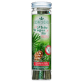 thumbnail image 1 of Scentsicles White Winter Fir Scented Fragrance Sticks - 6 Count, 1 of 8