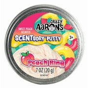 Scentsory Peach Ring
