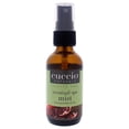 thumbnail image 1 of Scentual Spa Mist - Pomegranate and Fig, 1 of 2