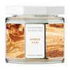 scent: Amber Oud