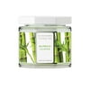 scent: Bamboo Leaves