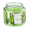 scent: Bamboo Leaves