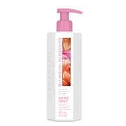 Scentworx Blushing Blossoms 16 oz Hand Soap
