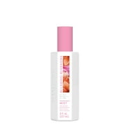 Scentworx Blushing Blossoms 8 Oz Fragrance Mist