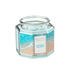 scent: Coastal Waters