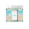 scent: Coastal Waters