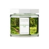 scent: Evergreen Fir