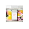 scent: Island Petals