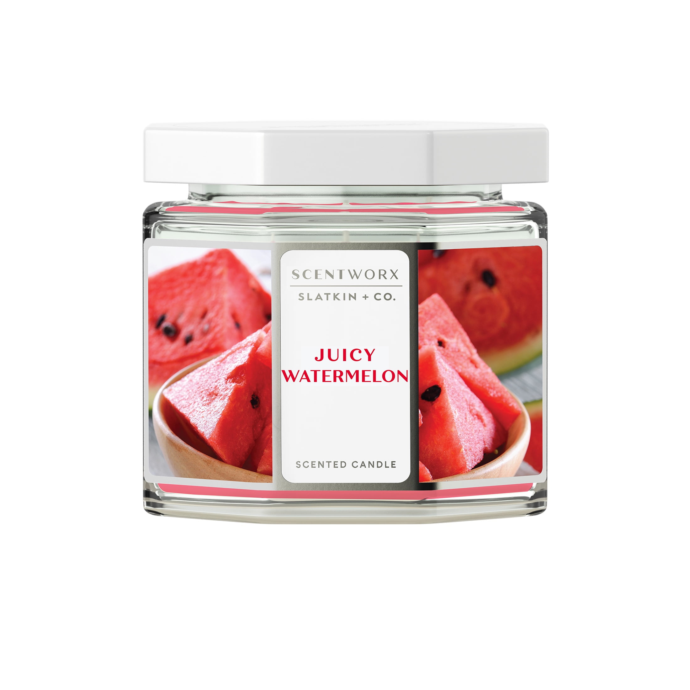Scentworx candles discount
