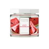 scent: Juicy Watermelon