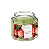 scent: Orchard Apple