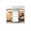 scent: S'mores