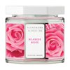 scent: Seaside Rose