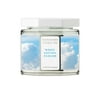 scent: White Cotton Clouds
