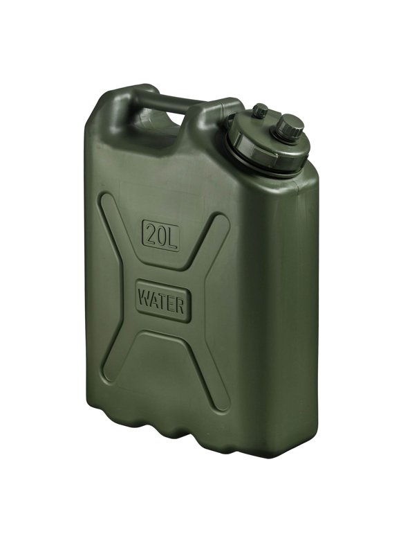 Camping Water Containers in Outdoor & Camping Drinkware