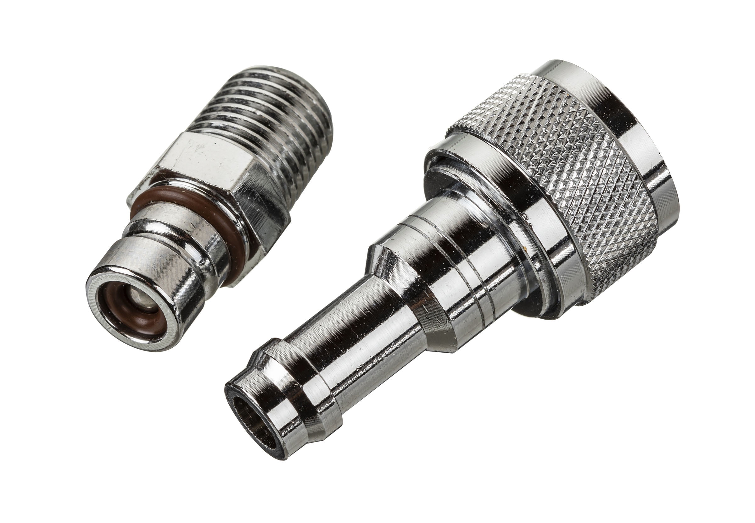 Discount Marine Parts