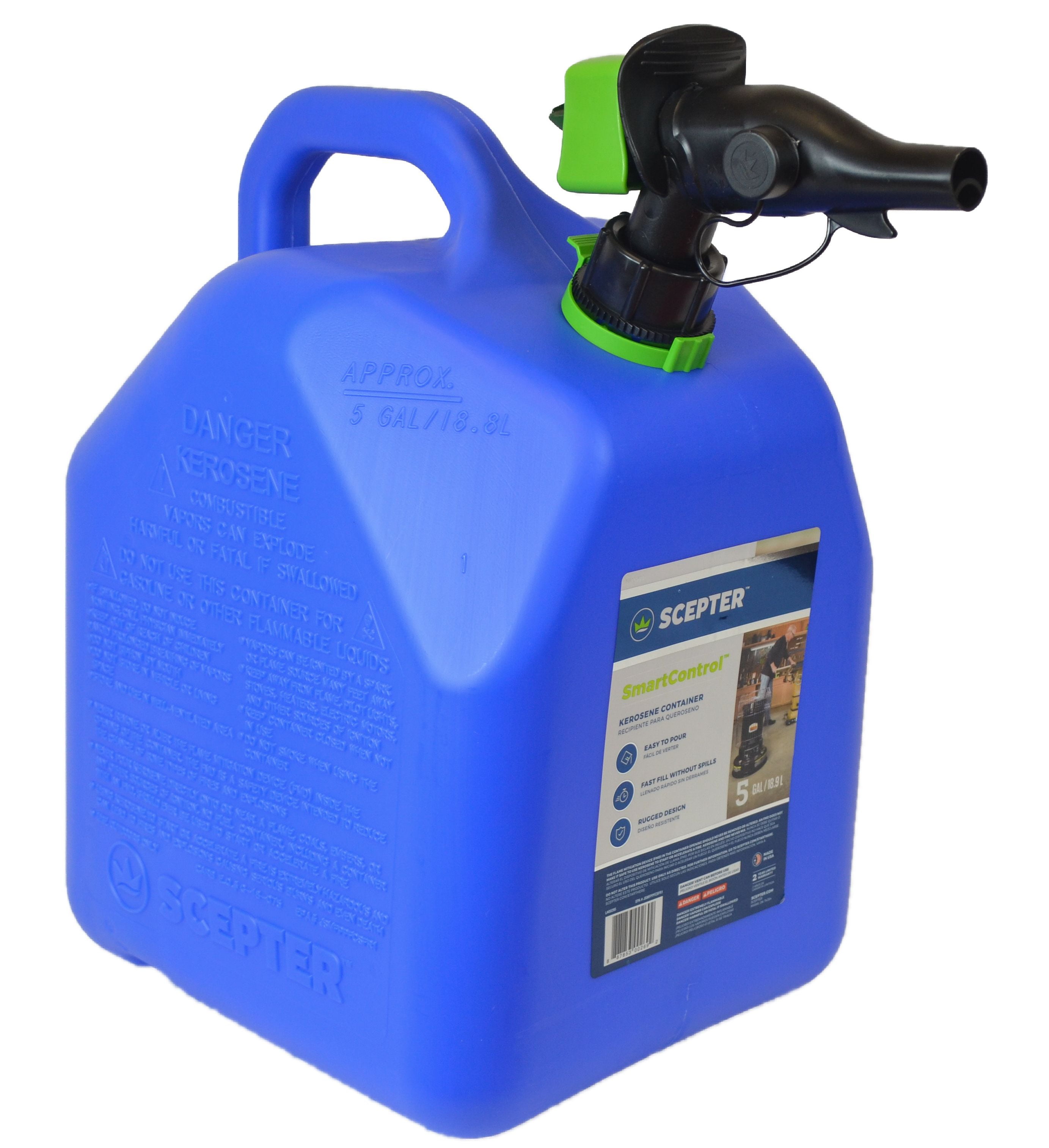 Where to purchase deals kerosene
