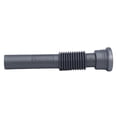 thumbnail image 1 of Scepter Flexible Plastic Funnel for Automotive and Lawn Equipment Fluid Transfer, 1 of 5