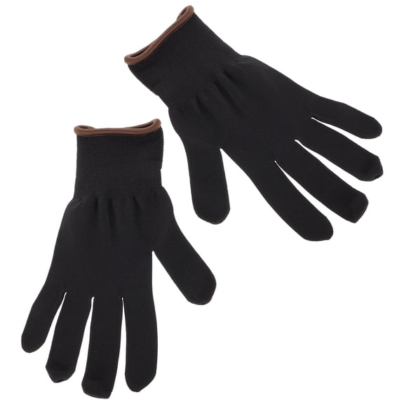 Scepter Film Gloves High-quality Application Work
