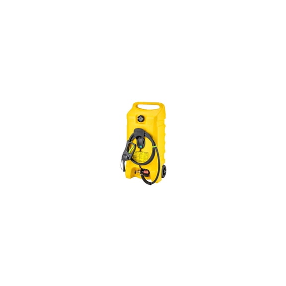 Scepter PFSD1421 PFS Diesel with Extra Cables (120V, 12V & Alligator Clips)