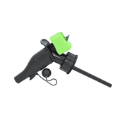 Scepter SmartControl Replacement Spout for all Scepter Fuel containers