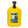 thumbnail image 1 of Scepter Smartcontrol Diesel Container with Rear Handle, 5 gal., 1 of 4