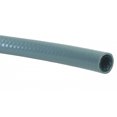 thumbnail image 1 of Scepter Topside Bulk Fuel Line - 1/4" EPA Approved - 50 Box [10679], 1 of 2