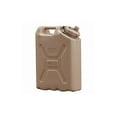thumbnail image 1 of Water Container 5 gal Sand, 1 of 1