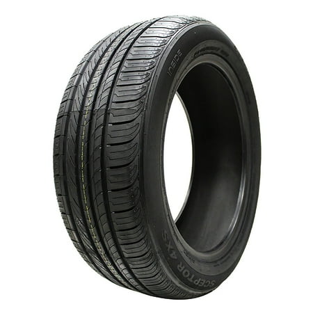 Sceptor 4XS All Season 195/60R15 87H Tire Sansujyuku sansujyuku.com
