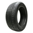 thumbnail image 1 of Sceptor 4XS All Season 215/60R15 93H Tire, 1 of 4
