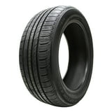 Sceptor 4XS P235/55R18 . Sceptor 4XS P235/55R18 . Sansujyuku sansujyuku.com