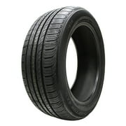 175 70R13 Tires in Shop by Size Black Walmart