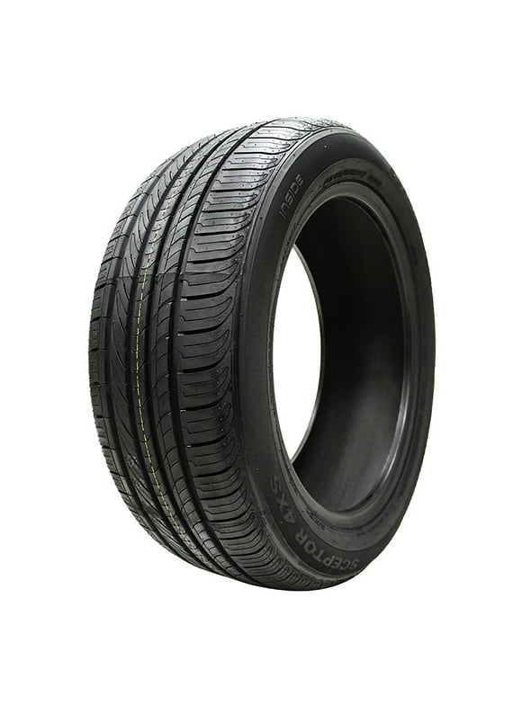 205/55R16 Tires in Shop by Size - Walmart.com