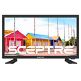 thumbnail image 1 of Sceptre 19" Class HD (720P) LED TV (E195BV-SR), 1 of 10