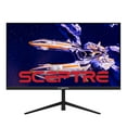 Sceptre 27" Gaming Monitor 1080p up to 165Hz 1ms AMD FreeSync Premium