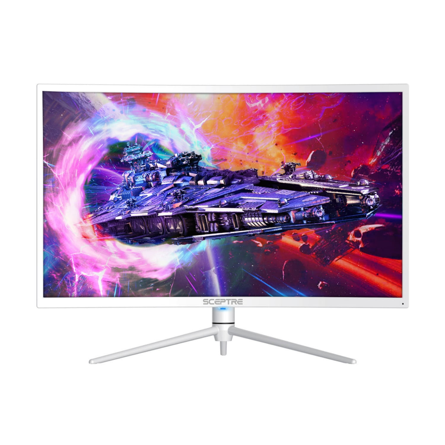 Sceptre 27 pulsadas IPS 2K Gaming Monitor QHD 2560 x Colombia