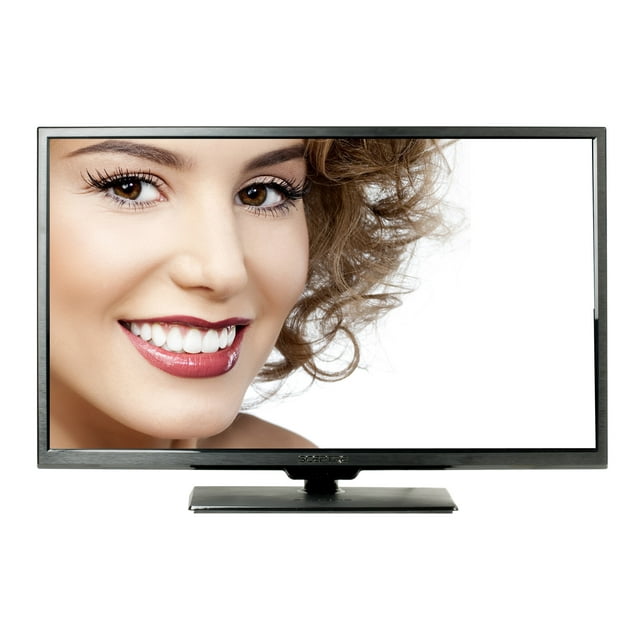 Sceptre 39" Class FHD (1080P) LED TV (X409BVF)