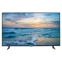 Sansui S50P28UA 50-Inch Class 4K UHD Android Smart LED TV