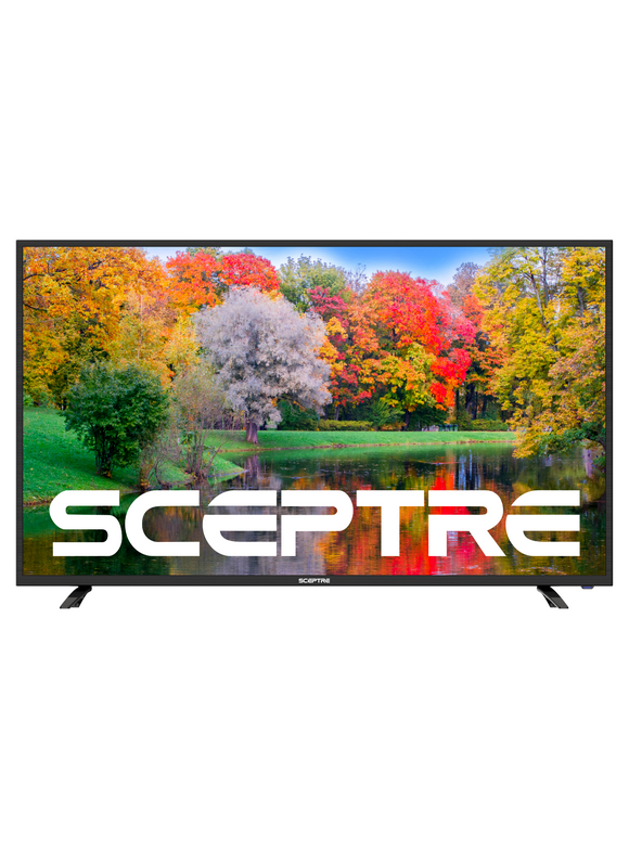 TVs 50 Inch TV