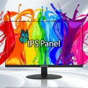 https://i5.walmartimages.com/seo/Sceptre-IPS-24-Inch-Monitor-1080p-75Hz-with-HDMI-VGA-Build-in-Speakers-E248W-FPT-Black_55296d80-fa51-44b6-9c7b-7ebecbf245c2.c7b5f9110a69d3418a9ef37643afa9c4.jpeg?odnWidth=180&odnHeight=180&odnBg=ffffff