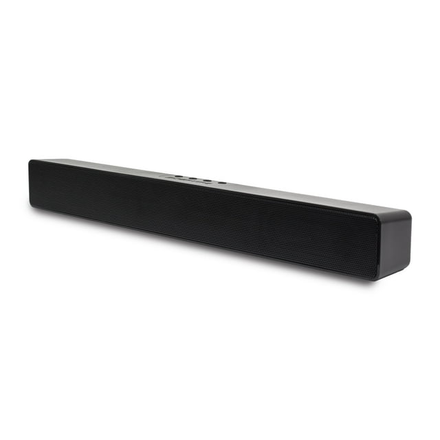 Sceptre Power Sound Bar (SB80BTR60)